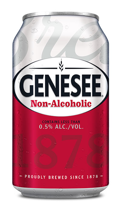 genesee-n-a-genesee-brewery
