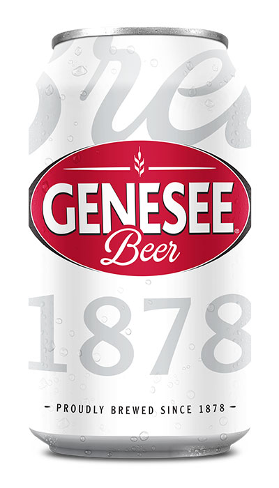 genesee-beer-double-sheathed-lionel-boxcar-lagoagrio-gob-ec