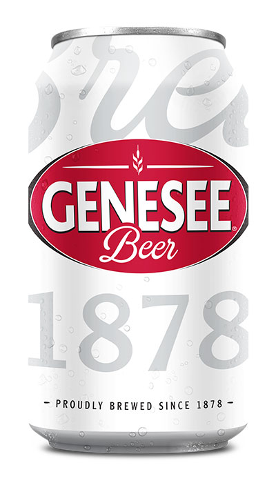 Genesee Beer Double Sheathed Lionel Boxcar Lagoagrio gob ec