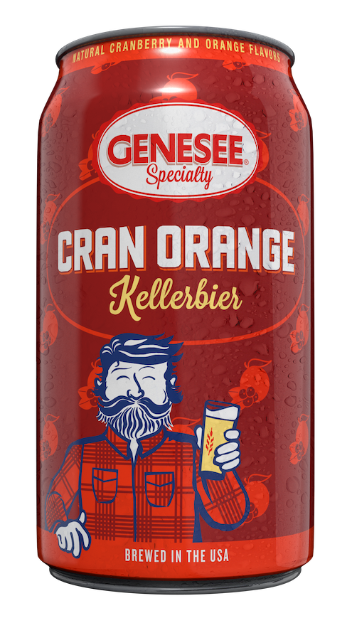 www.geneseebeer.com