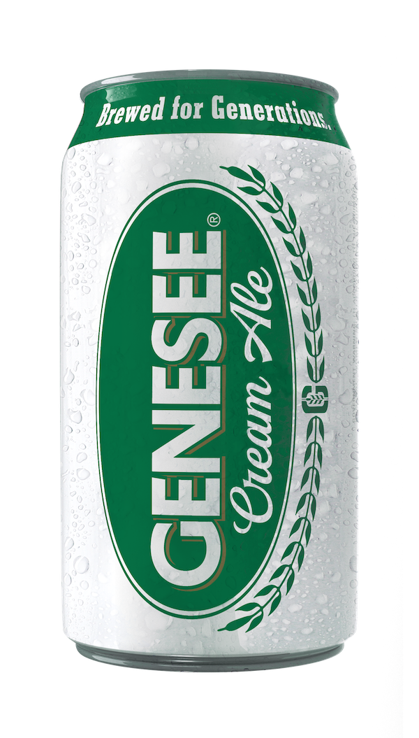 www.geneseebeer.com