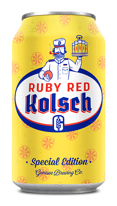 genesee-ruby-red-kolsch-genesee-brewery-over-125-years-of-beer
