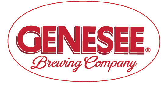 Welcom to Genesee Brewing