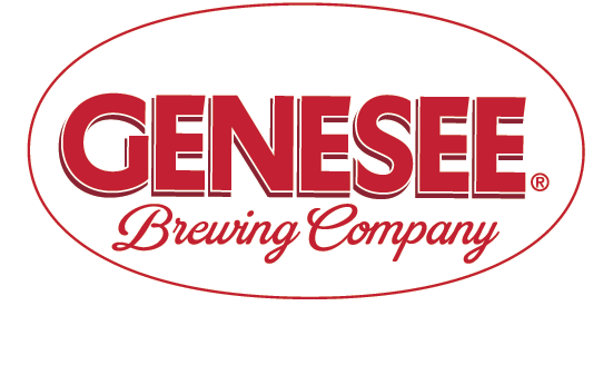 Genesee: 140 Years