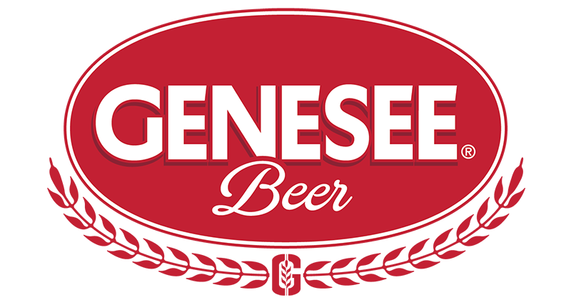 Genesee logo