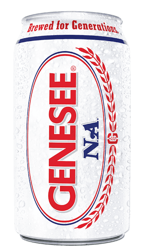 Genesee N.A.