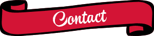 Contact Banner
