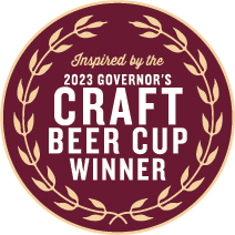 Award Image