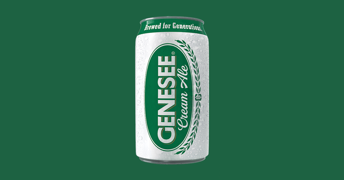 www.geneseebeer.com