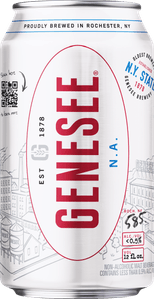 Genesee N.A.