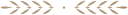 Divider