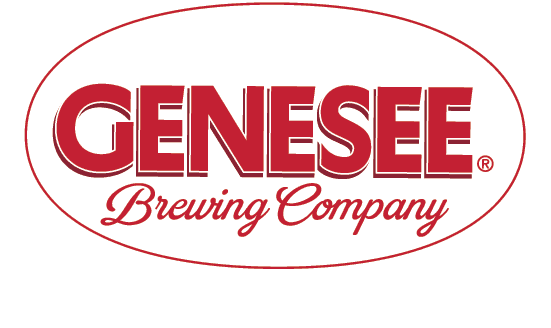 Genesee Brewery Logo