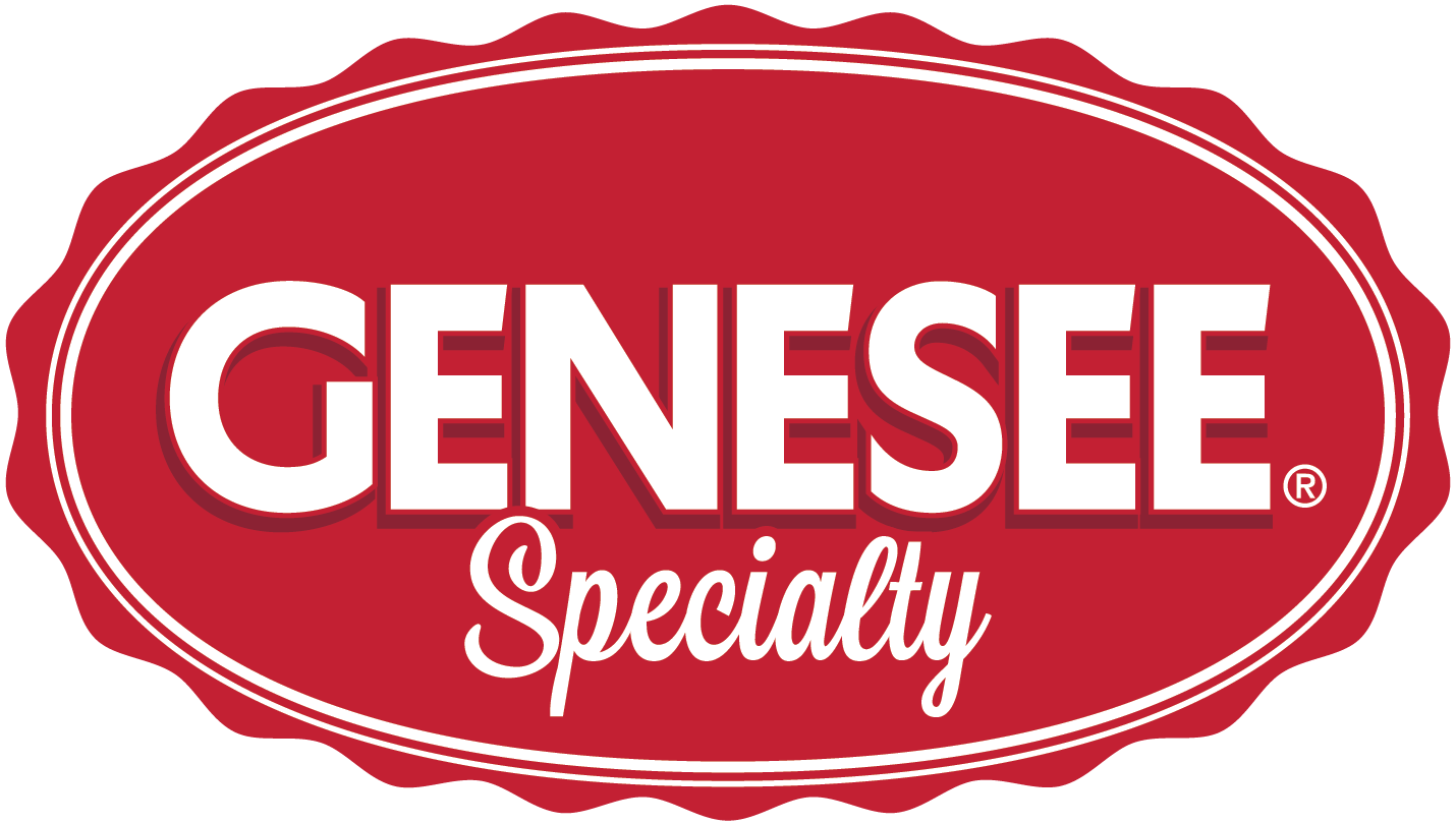 Specialty Logo